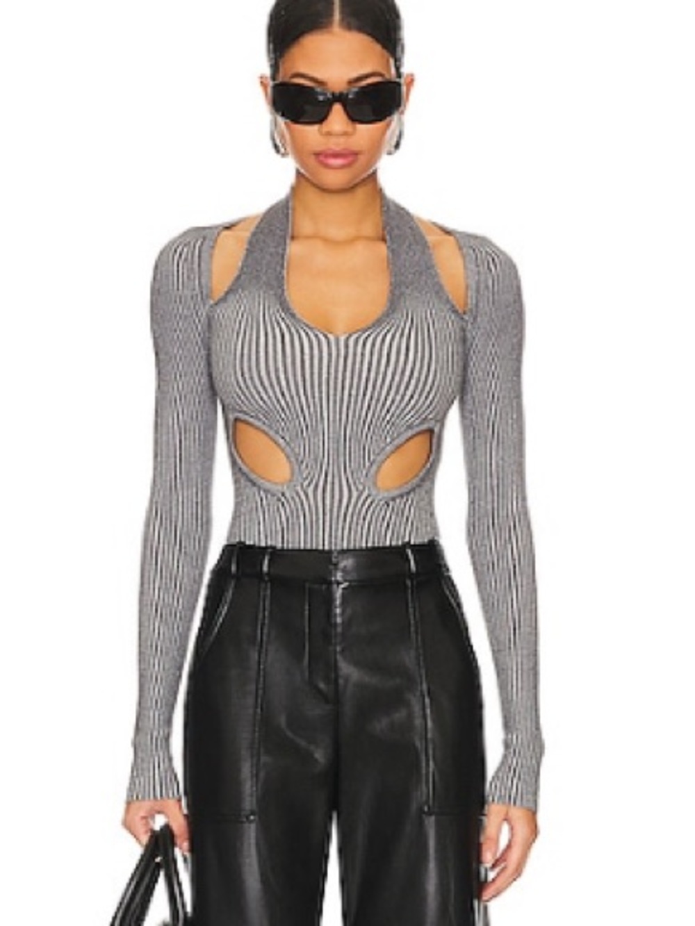 H:ours Top Size Small